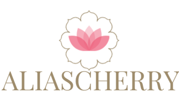 aliascherrycom